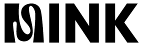 MINK