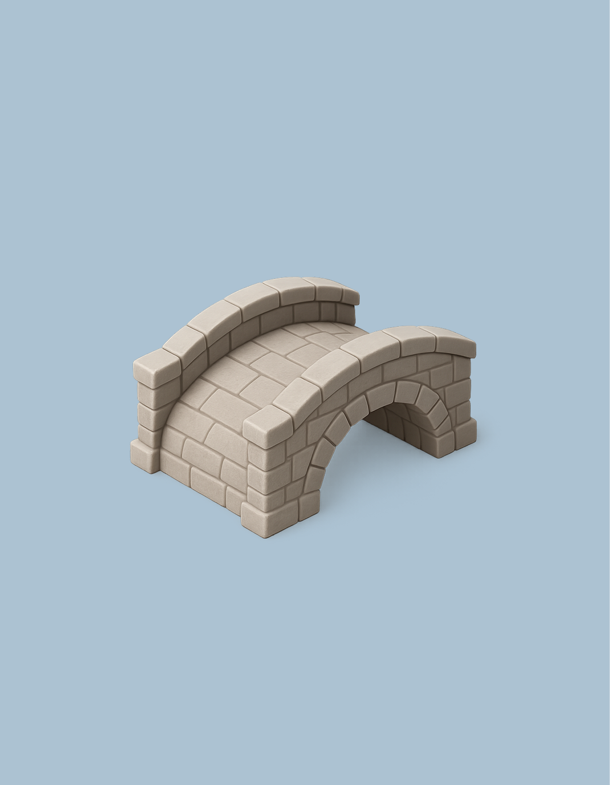 Project