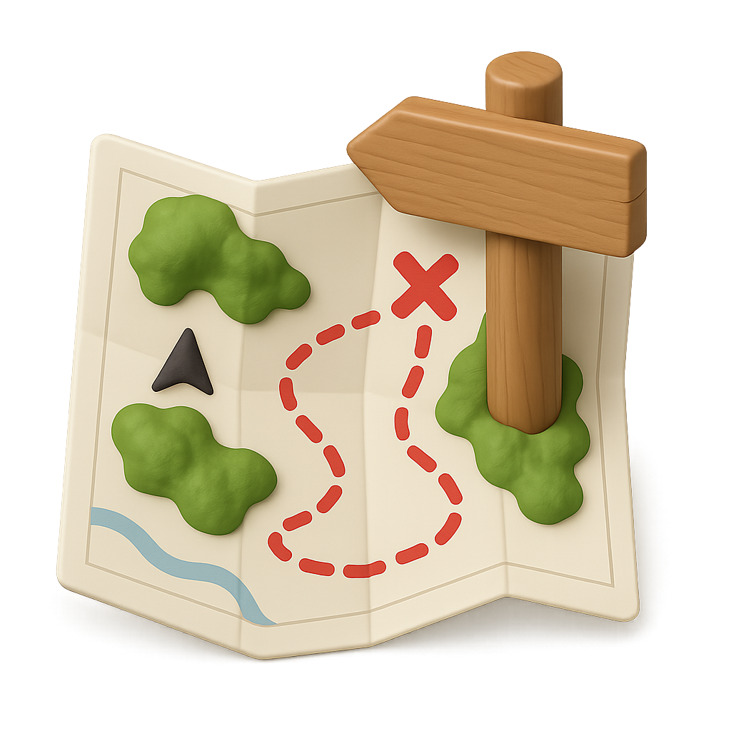 guide